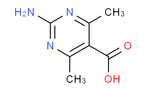 SL11580 | 548773-13-3 | 氨基碳酸二甲酯嘧啶羧酸