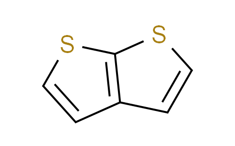 SL11612 | 250-84-0 | 噻吩[2,3-B]噻吩