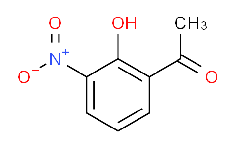SL11633 | 28177-69-7 | 1-(2-羟基-3-硝基-苯基)-乙酮