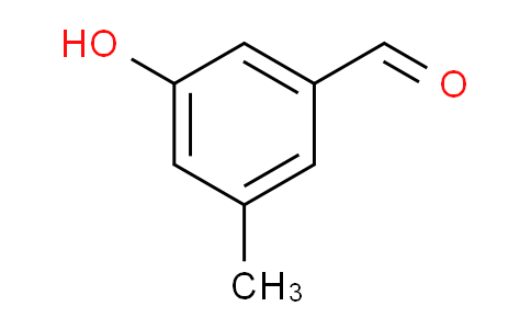 SL11648 | 60549-26-0 | 3-羟基-5-甲基苯