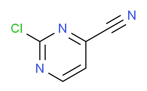 SL11681 | 75833-38-4 | 2-氨基-4-氰基嘧啶