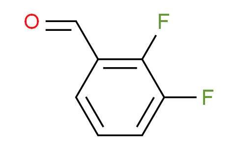 SL11691 | 2646-91-5 | 2,3-二氟苯甲醛