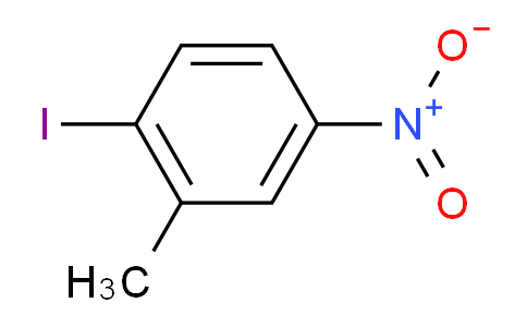 SL11699 | 5326-38-5 | 2-碘-5-硝基甲苯