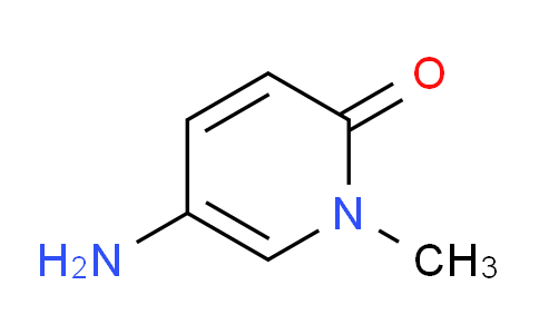 SL11719 | 33630-96-5 | 5-氨基-1-甲基-2(H)-嘧啶酮