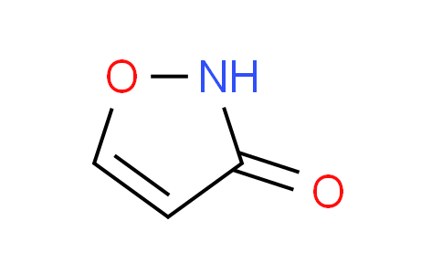 SL11720 | 5777-20-8 | 3-羟基异?唑