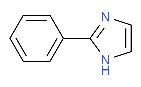 SL11758 | 670-96-2 | 2-苯基咪唑