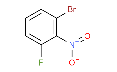 SL11868 | 886762-70-5 | 2-溴-6-氟硝基苯