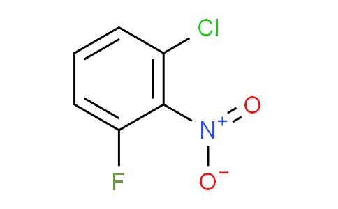 SL11869 | 64182-61-2 | 2-氯-6-氟硝基苯
