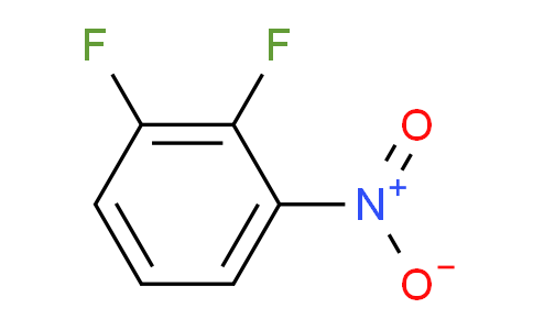 SL11871 | 6921-22-8 | 2,3-二氟硝基苯