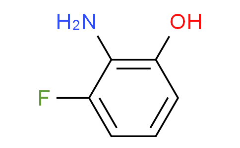 SL11873 | 53981-23-0 | 2-氨基-3-氟苯酚