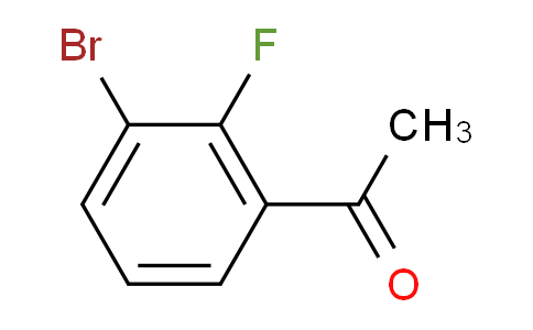 SL11877 | 161957-61-5 | 3'-溴-2'-氟苯乙酮