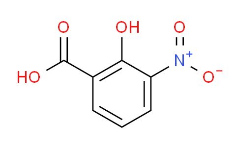 SL11883 | 85-38-1 | 3-硝基水杨酸