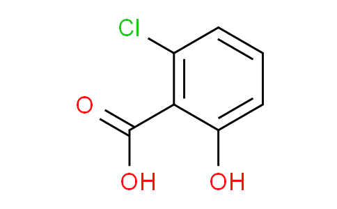 SL11899 | 56961-31-0 | 6-氯水杨酸
