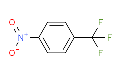 SL11912 | 402-54-0 | 4-硝基三氟甲苯