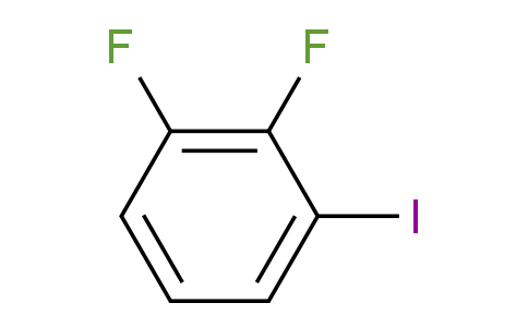 SL11915 | 64248-57-3 | 1,2-二氟-3-碘苯