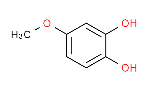 SL11939 | 3934-97-2 | 4-甲氧基-1,2-苯二酚