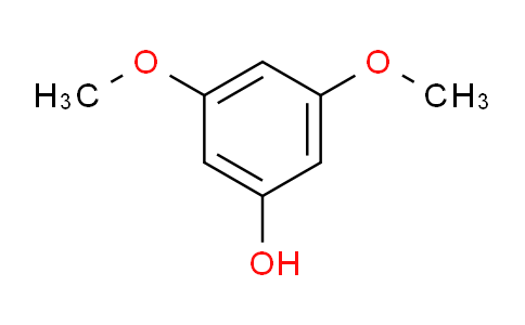 SL11942 | 500-99-2 | 3,5-二甲氧基苯酚