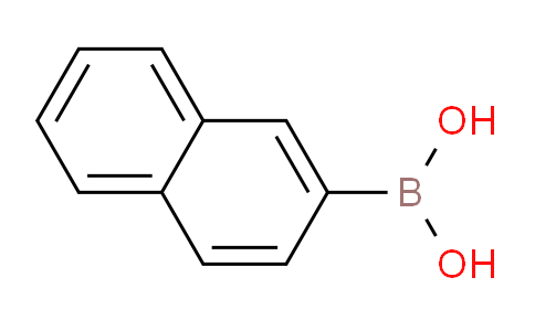 SL11985 | 32316-92-0 | 2-萘硼酸