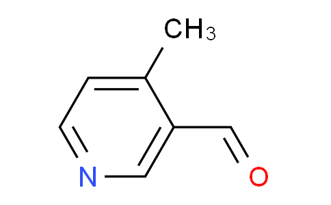 SL11997 | 51227-28-2 | 4-甲基吡啶-5-甲醛