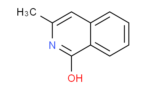 SL12004 | 7114-80-9 | 2-甲基-8-羟基异喹啉