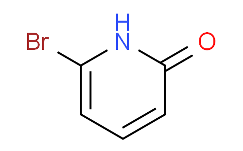 SL12005 | 27992-32-1 | 6-溴吡啶-2-醇