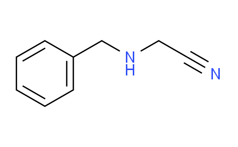 SL12011 | 3010-05-7 | 2-(苄基氨基)乙腈