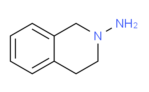 SL12012 | 79492-26-5 | 3,4-二氢-2(1H)-异喹啉胺盐酸盐