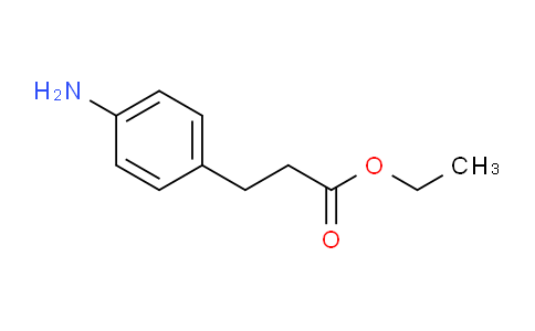 SL12015 | 7116-44-1 | 4-氨基苯丙酸乙酯盐酸盐