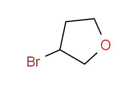 SL12020 | 19311-37-6 | 3-溴四氢呋喃