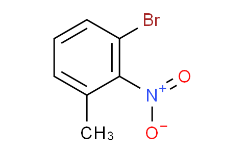 SL12037 | 52414-97-8 | 3-溴-2-硝基甲苯
