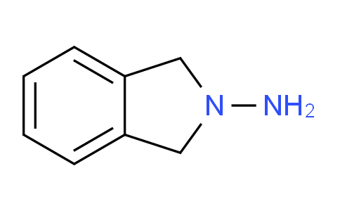 SL12042 | 53995-97-4 | 2-氨基异吲哚啉盐酸盐