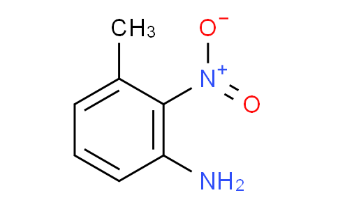 SL12044 | 601-87-6 | 3-甲基-2-硝基苯胺
