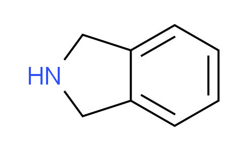 SL12048 | 496-12-8 | 异吲哚啉酮