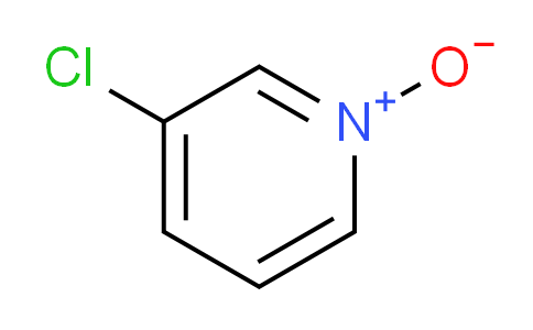 SL12050 | 1851-22-5 | 3-氯吡啶-N-氧化物