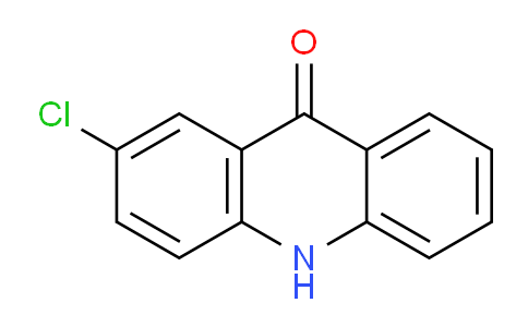 SL12081 | 7497-52-1 | 2-氯-10H-吖啶-9-酮