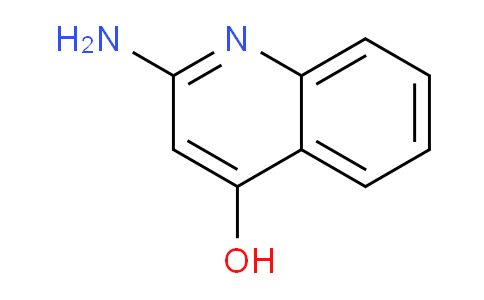 SL12088 | 42712-64-1 | 2-aminoquinolin-4-ol