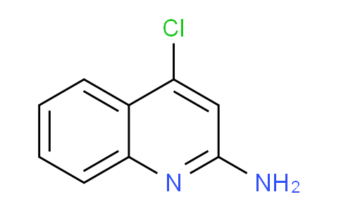 SL12092 | 20151-42-2 | 4-chloroquinolin-2-amine