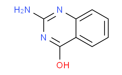 SL12094 | 20198-19-0 | 2-氨基-3H-喹唑啉-4-酮
