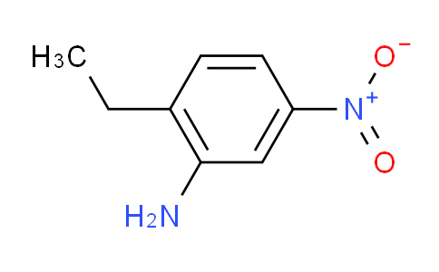 SL12100 | 20191-74-6 | 2-ethyl-5-nitroaniline