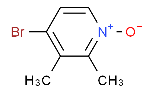 SL12114 | 259807-91-5 | 2.3-二甲基-4-溴吡啶