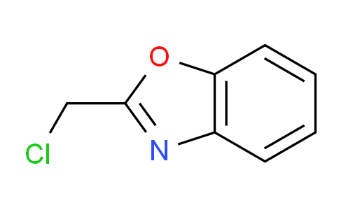 SL12142 | 41014-43-1 | 2-氯甲基-1,3-苯并恶唑