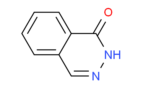 SL12155 | 119-39-1 | 1-(2H)-酞嗪酮