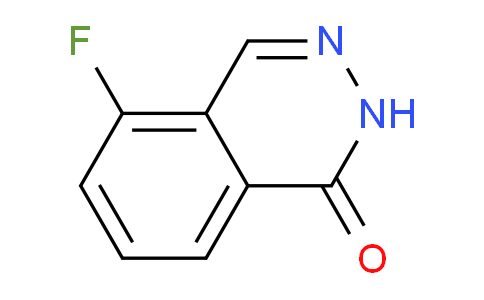 SL12156 | 23928-50-9 | 5-fluorophthalazin-1(2H)-one