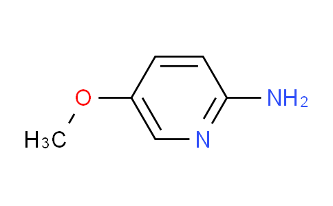 SL12209 | 10167-97-2 | 5-methoxypyridin-2-amine