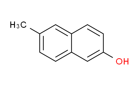 SL12225 | 17579-79-2 | 6-甲基萘-2-醇