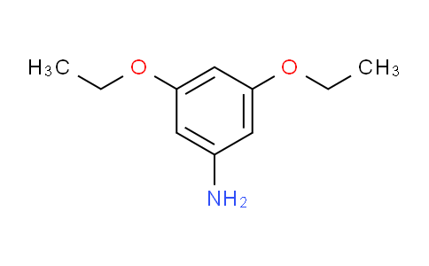 SL12235 | 77412-70-5 | 3,5-diethoxyaniline