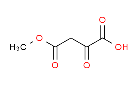 SL12240 | 13192-05-7 | 2-氧代丁二酸 4-甲酯