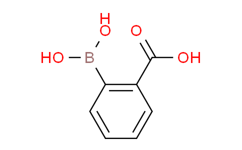 SL12651 | 149105-19-1 | 2-boronobenzoic acid