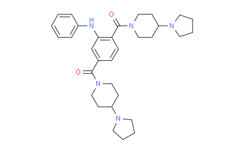 SL12864 | 1415800-43-9 | UNC1215