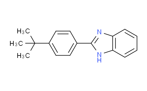 SL12874 | 49671-76-3 | ZLN-005